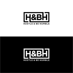 Logo Design by Kaze56 for this project | Design: #29131509