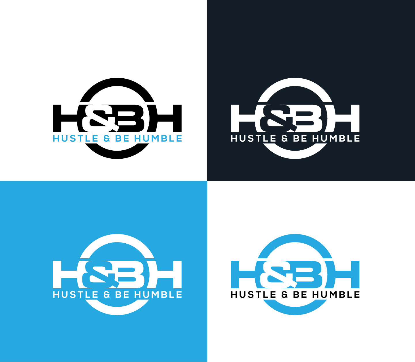 Logo Design by humaun3114 for this project | Design: #29105831