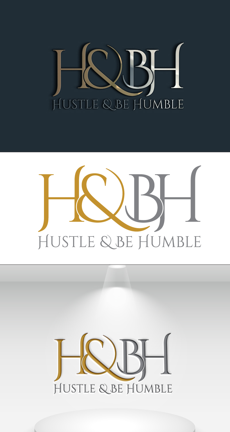Logo Design by UmmeDesign for this project | Design #29081709
