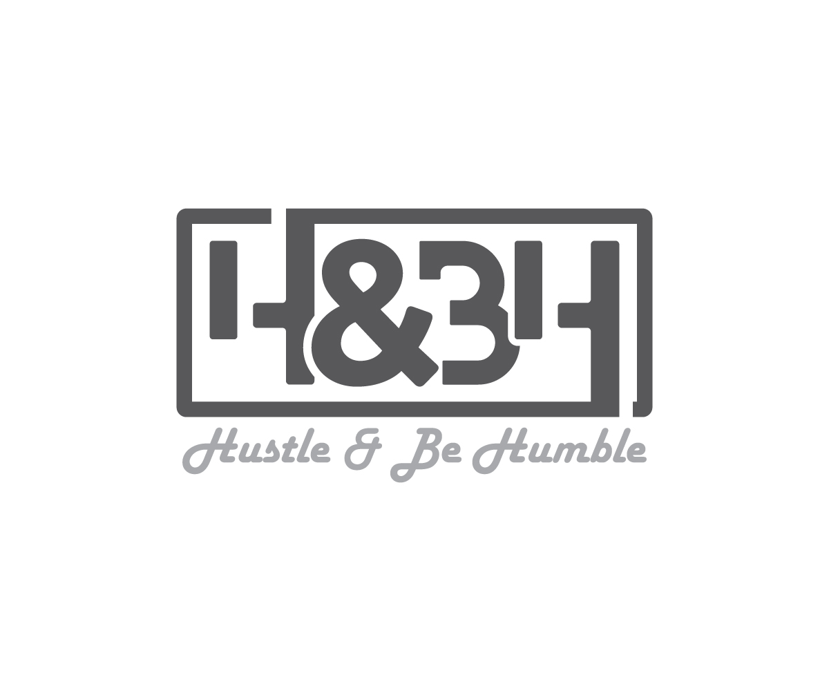 Logo Design by radien5 for this project | Design #29110379