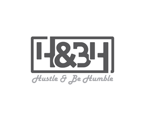 Logo Design by radien5