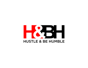 Logo Design by b100