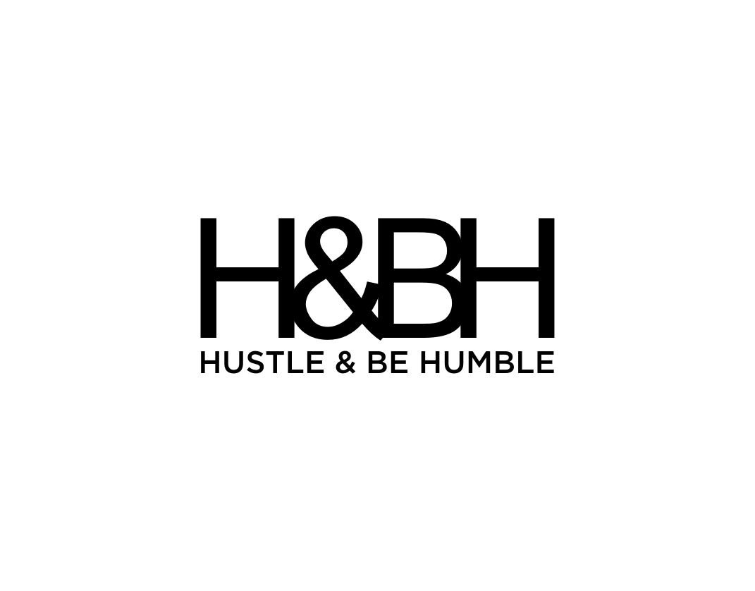 Logo Design by b100 for this project | Design #29077224