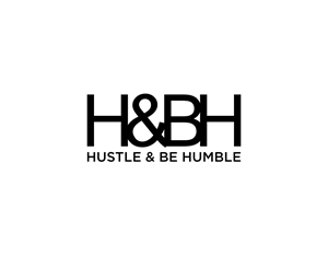 Logo Design by b100 for this project | Design: #29077224