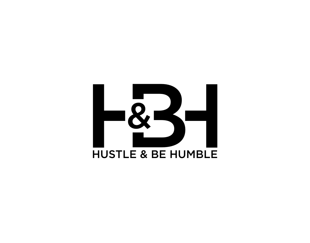 Logo Design by b100 for this project | Design #29077266
