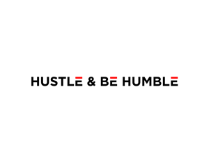 Logo Design by b100 for this project | Design: #29077306