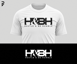 Logo Design by poisonvectors for this project | Design: #29076915