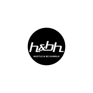 Logo Design by Jeferson HP for this project | Design: #29078076