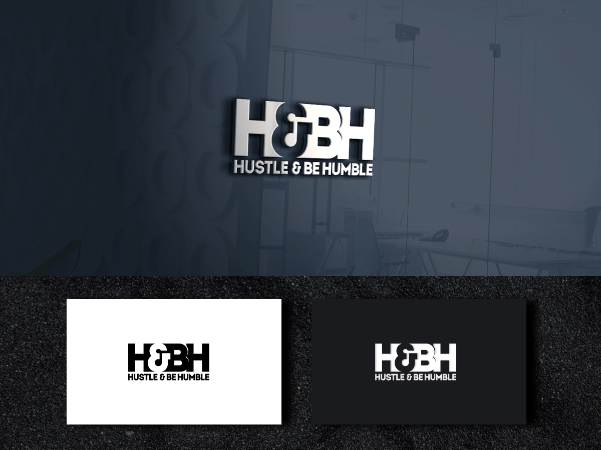 Logo Design by ArtSamurai for this project | Design #29079261