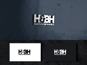 Logo Design by ArtSamurai for this project | Design: #29079261