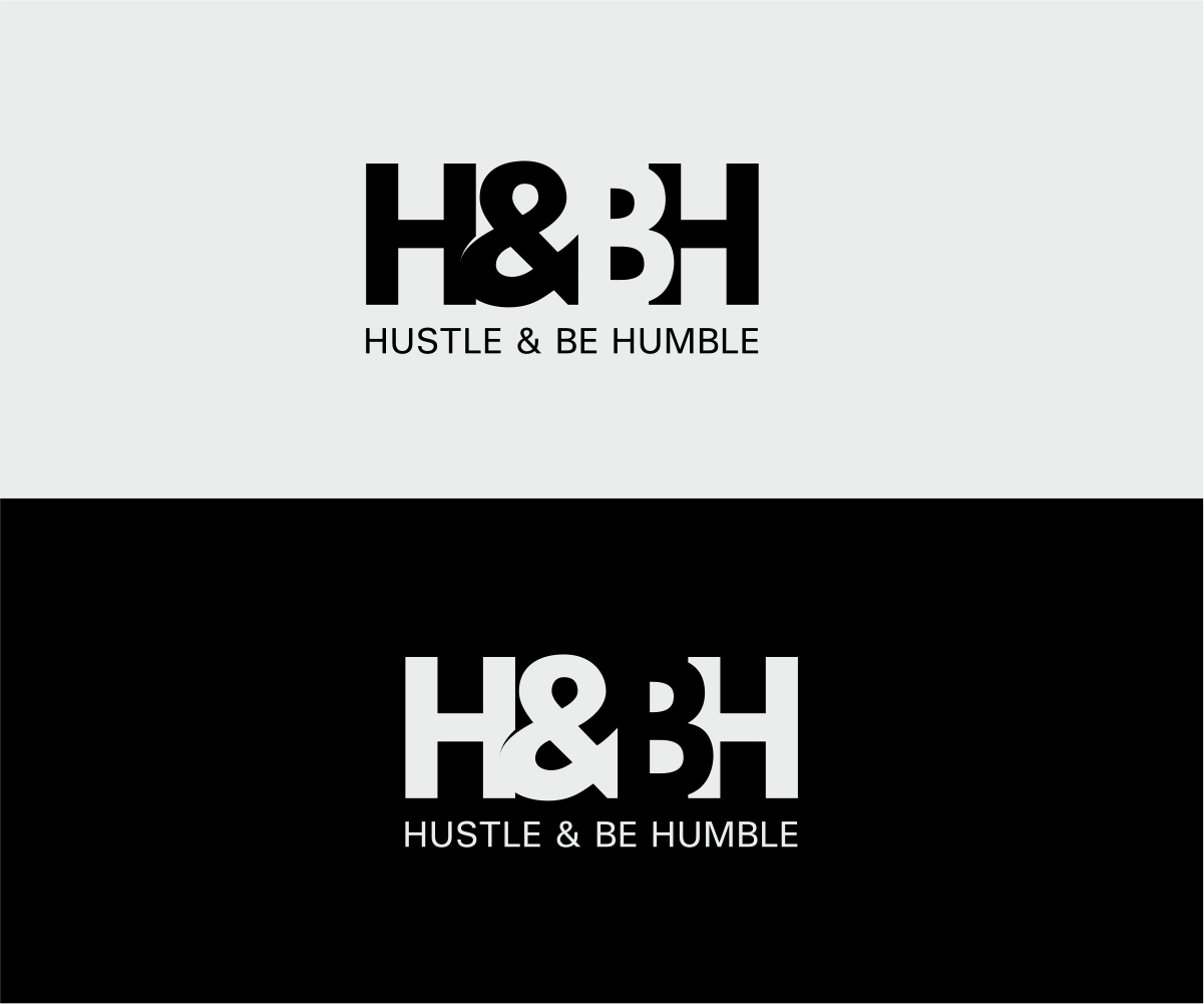 Logo Design by Logocraft for this project | Design #29075491