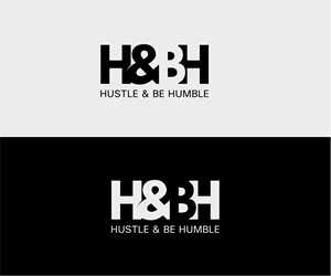 Logo Design by Logocraft for this project | Design: #29075491