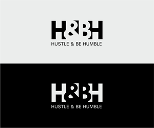 Logo Design by Logocraft for this project | Design: #29075492