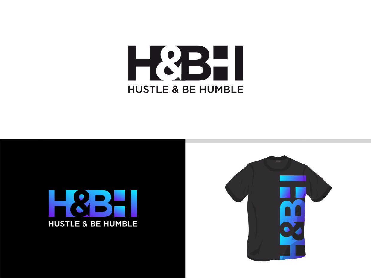 Logo Design by Atvento Graphics for this project | Design #29095024