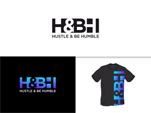 Logo Design by Atvento Graphics for this project | Design: #29095024