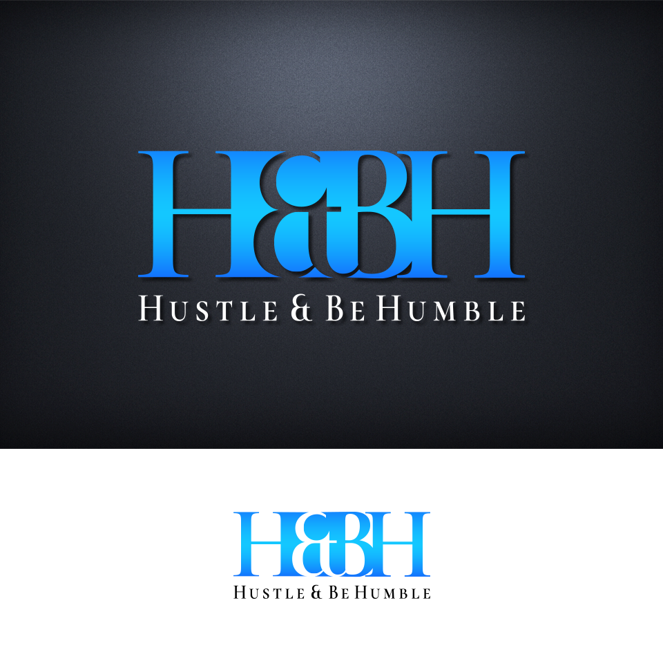 Logo Design by NIXXON for this project | Design #29075371
