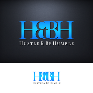 Logo Design by NIXXON for this project | Design: #29075371