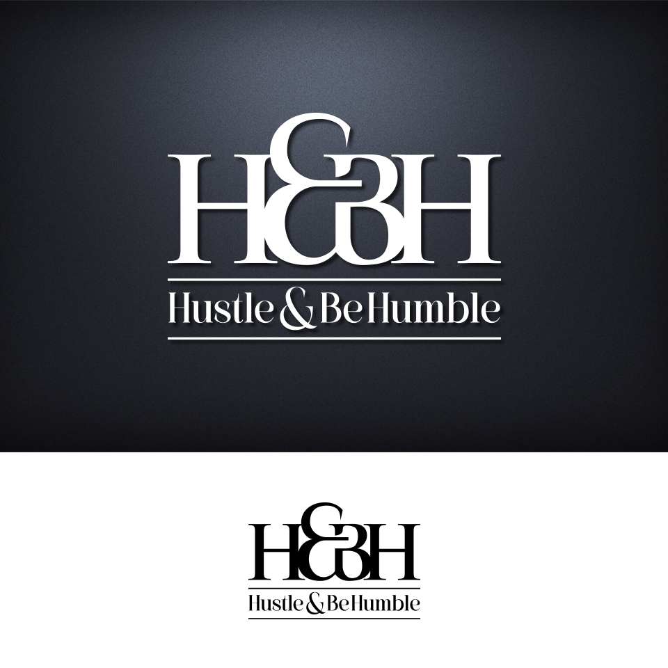 Logo Design by NIXXON for this project | Design #29075377