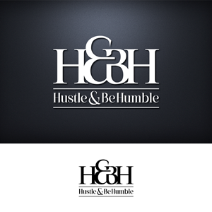 Logo Design by NIXXON for this project | Design: #29075377