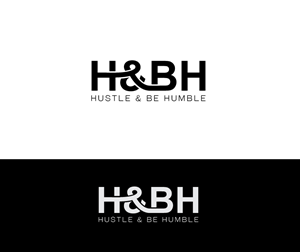Logo Design by instudio for this project | Design: #29077164