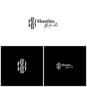 Logo-Design von 3Guys für dieses Projekt | Design: #29089501