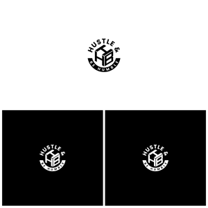 Logo-Design von 3Guys für dieses Projekt | Design: #29089503