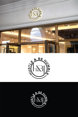 Logo Design by 3Guys for this project | Design: #29093563