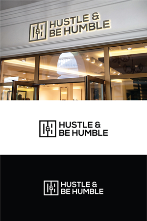 Logo Design by 3Guys for this project | Design: #29093564
