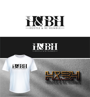 Logo Design by 3Guys for this project | Design: #29093566