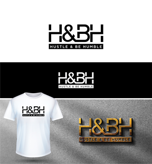 Logo Design by 3Guys for this project | Design: #29093567