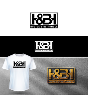 Logo Design by 3Guys for this project | Design: #29093568