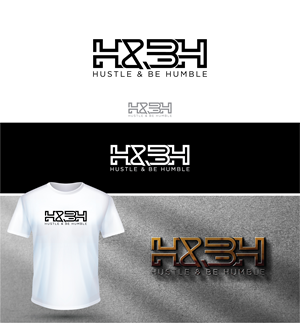 Logo Design by 3Guys for this project | Design: #29093569