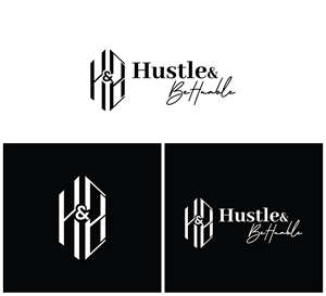 Logo Design by 3Guys for this project | Design: #29125435