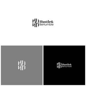 Logo Design by 3Guys for this project | Design: #29125436