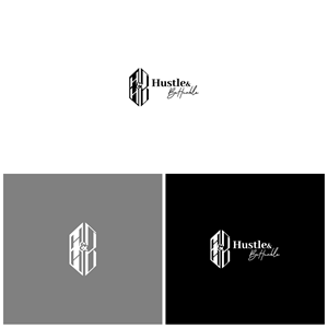 Logo Design by 3Guys for this project | Design: #29125437