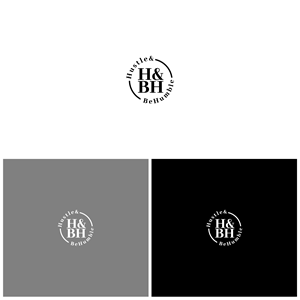 Logo Design by 3Guys for this project | Design: #29125438