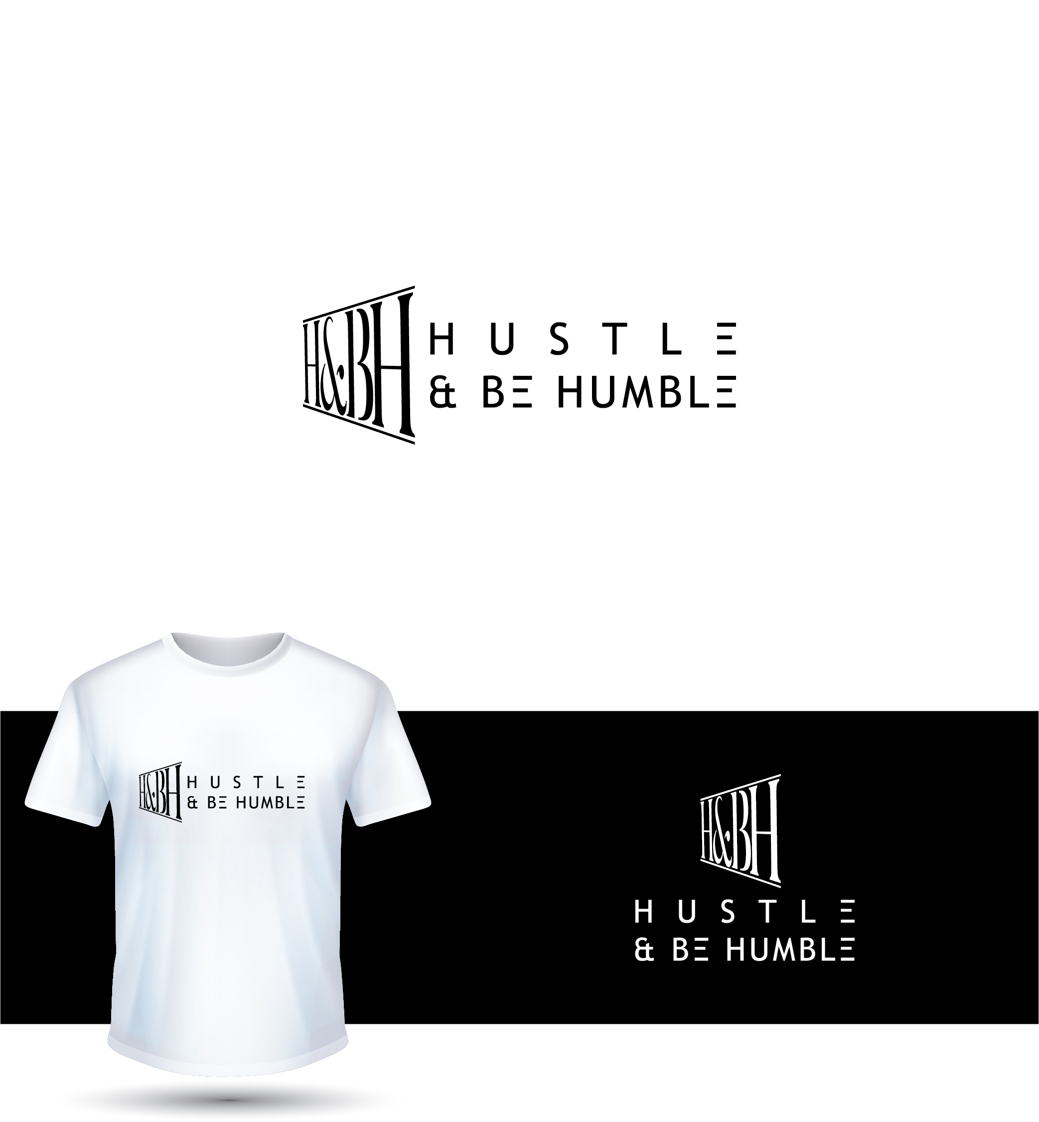 Logo Design by 3Guys for this project | Design #29125441