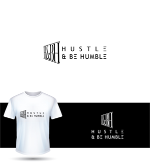 Logo Design by 3Guys for this project | Design: #29125441