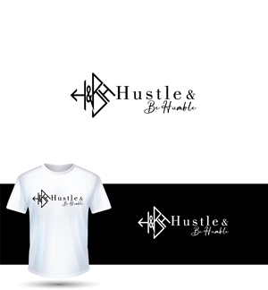 Logo-Design von 3Guys für dieses Projekt | Design: #29125442