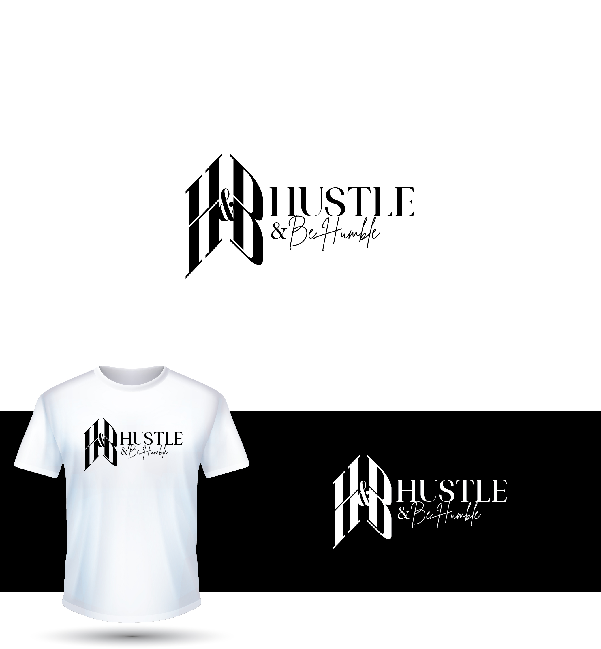 Logo Design by 3Guys for this project | Design #29125443