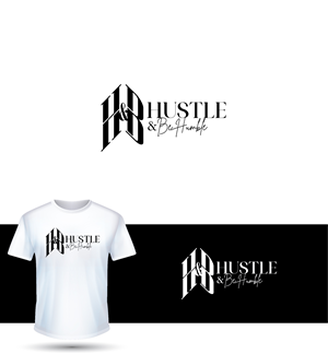 Logo Design by 3Guys for this project | Design: #29125443