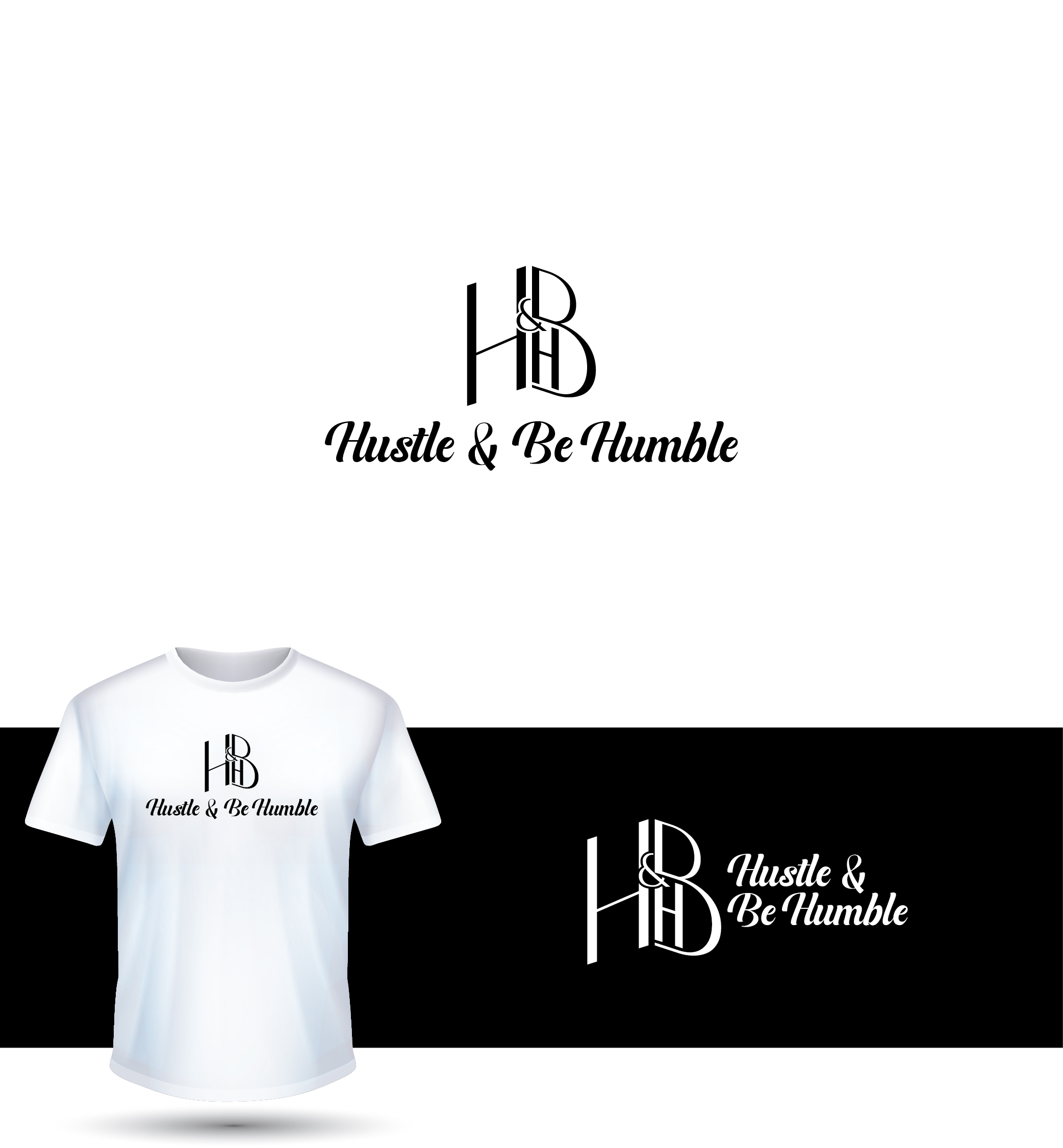 Logo Design by 3Guys for this project | Design #29125444