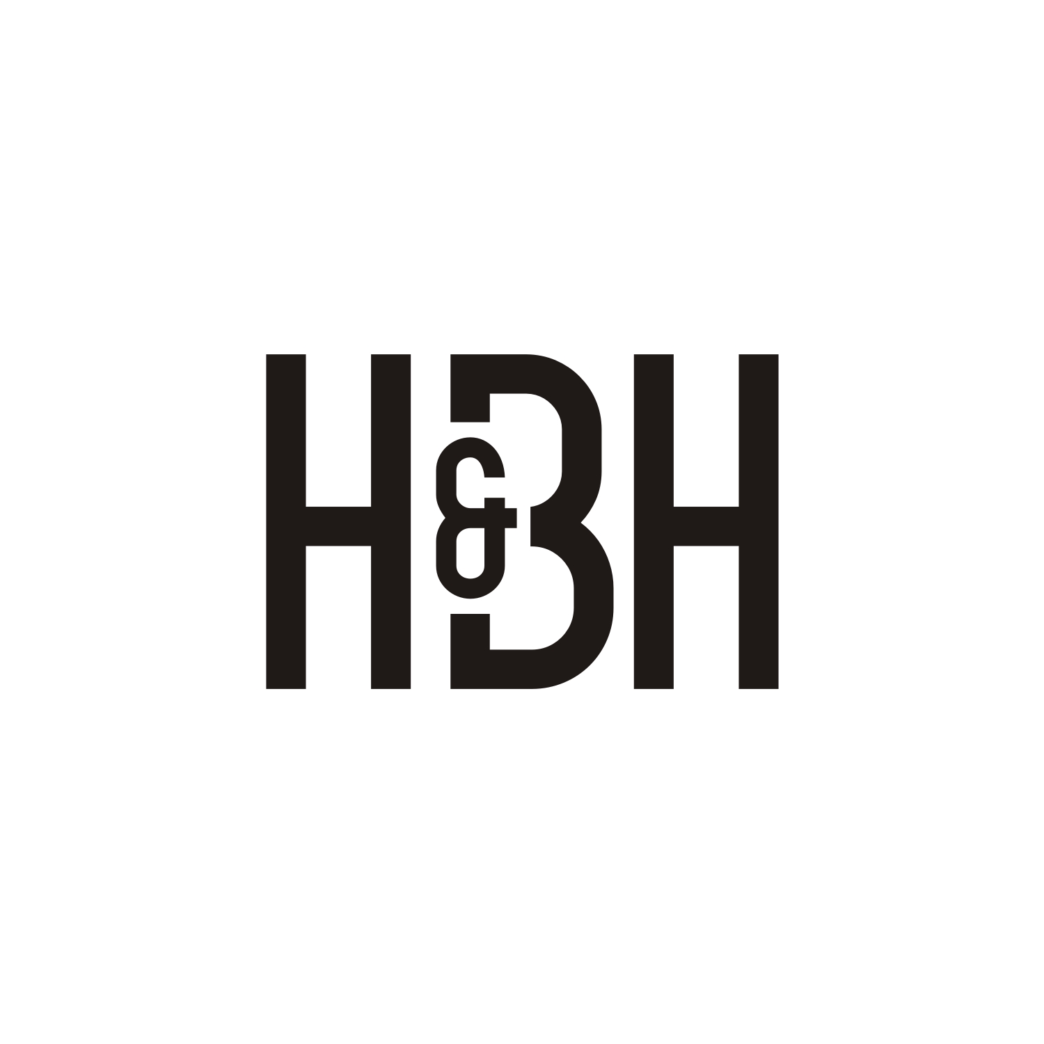 Logo Design by derho for this project | Design #29081405