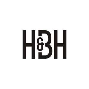Logo-Design von derho für dieses Projekt | Design: #29081405