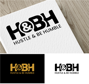 Logo Design by vintana for this project | Design: #29111574