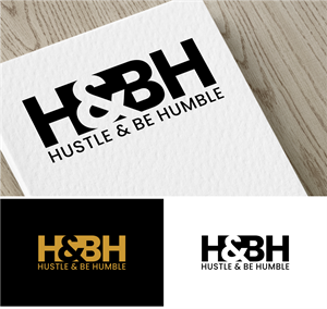 Logo Design by vintana for this project | Design: #29111587