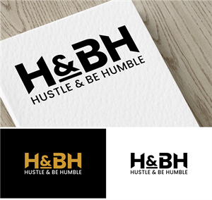 Logo Design by vintana for this project | Design: #29111619