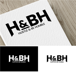 Logo Design by vintana for this project | Design: #29112393