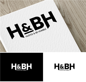 Logo Design by vintana for this project | Design: #29112406