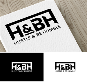 Logo-Design von vintana für dieses Projekt | Design: #29113240
